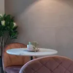 דירה Pink Flamingo Balcony By Station מילאנו